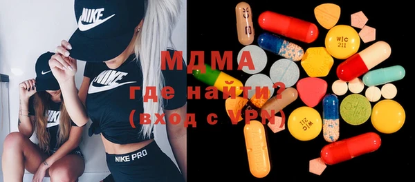 круглые Надым