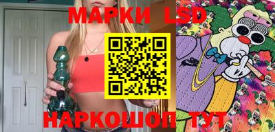 твердый Кулебаки