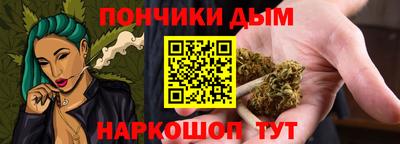 твердый Кулебаки