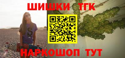 твердый Кулебаки