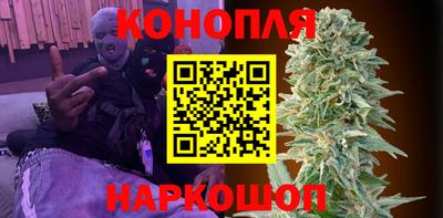 Альфа ПВП Кунгур