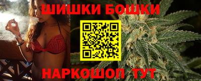 Альфа ПВП Кунгур