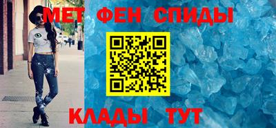твердый Кулебаки