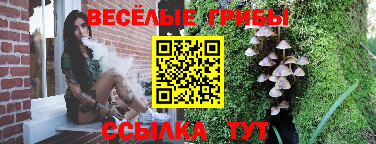 Конопля  Альфа ПВП СОЛЬ   Меф МЯУ МЯУ   Гашиш  ГАШИШ  Симферополь  Меф  